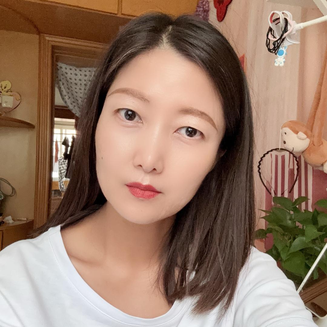 小雅🎤