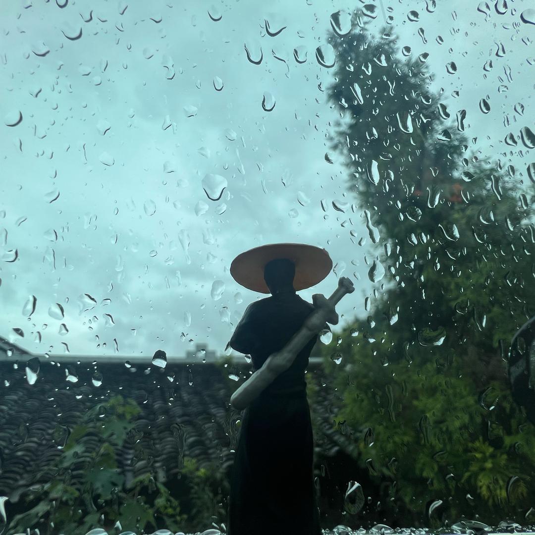 农民工