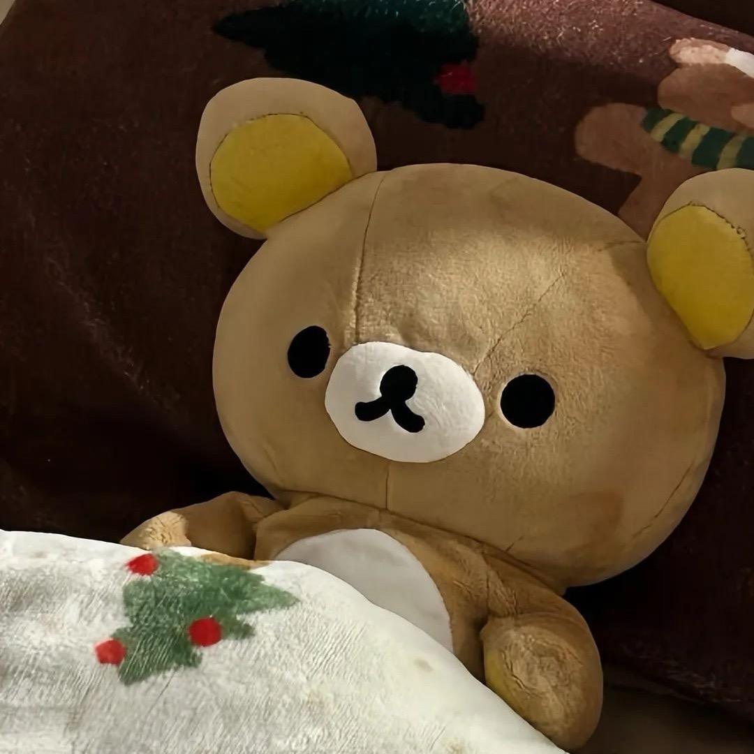 0Jo