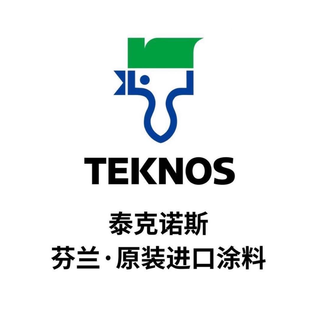 阿克苏华能泰克诺斯佳佳