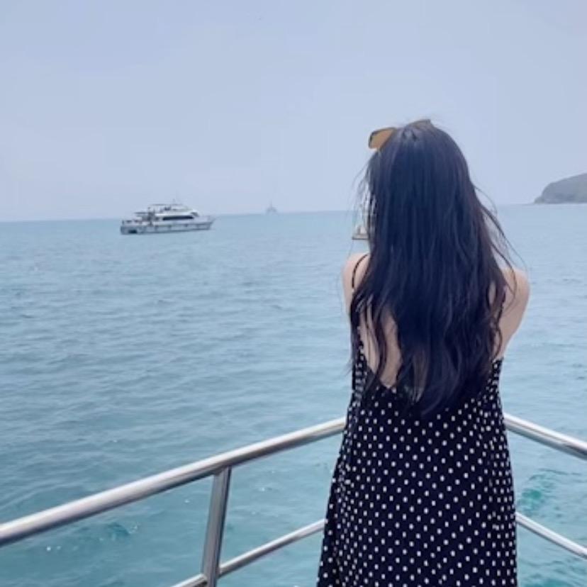 淇县小院儿羊蝎子夏琳