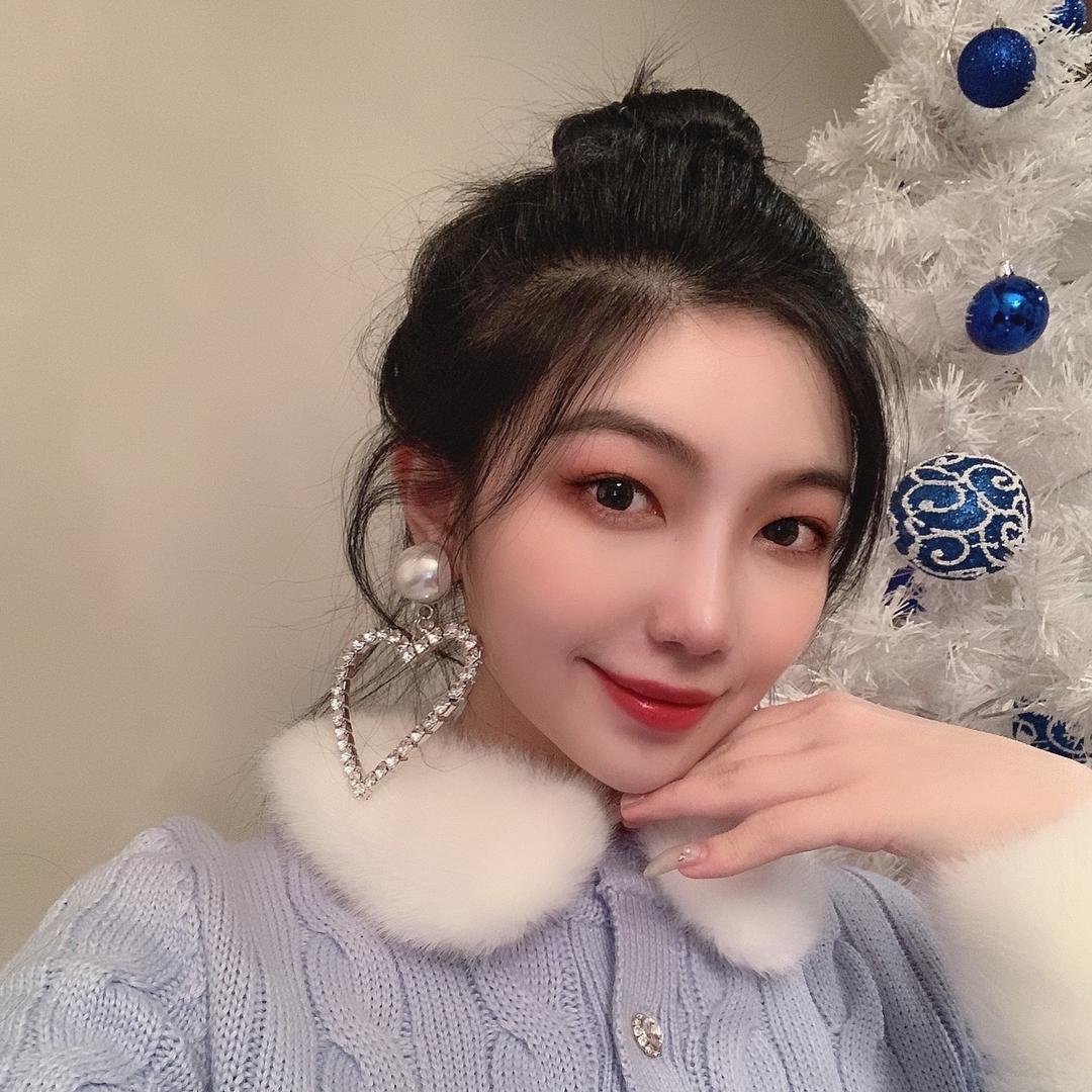 贝尔的小野兽😯