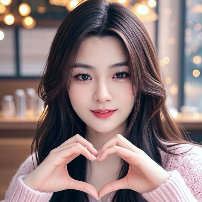 一梦（伤感情歌）🍀🍀