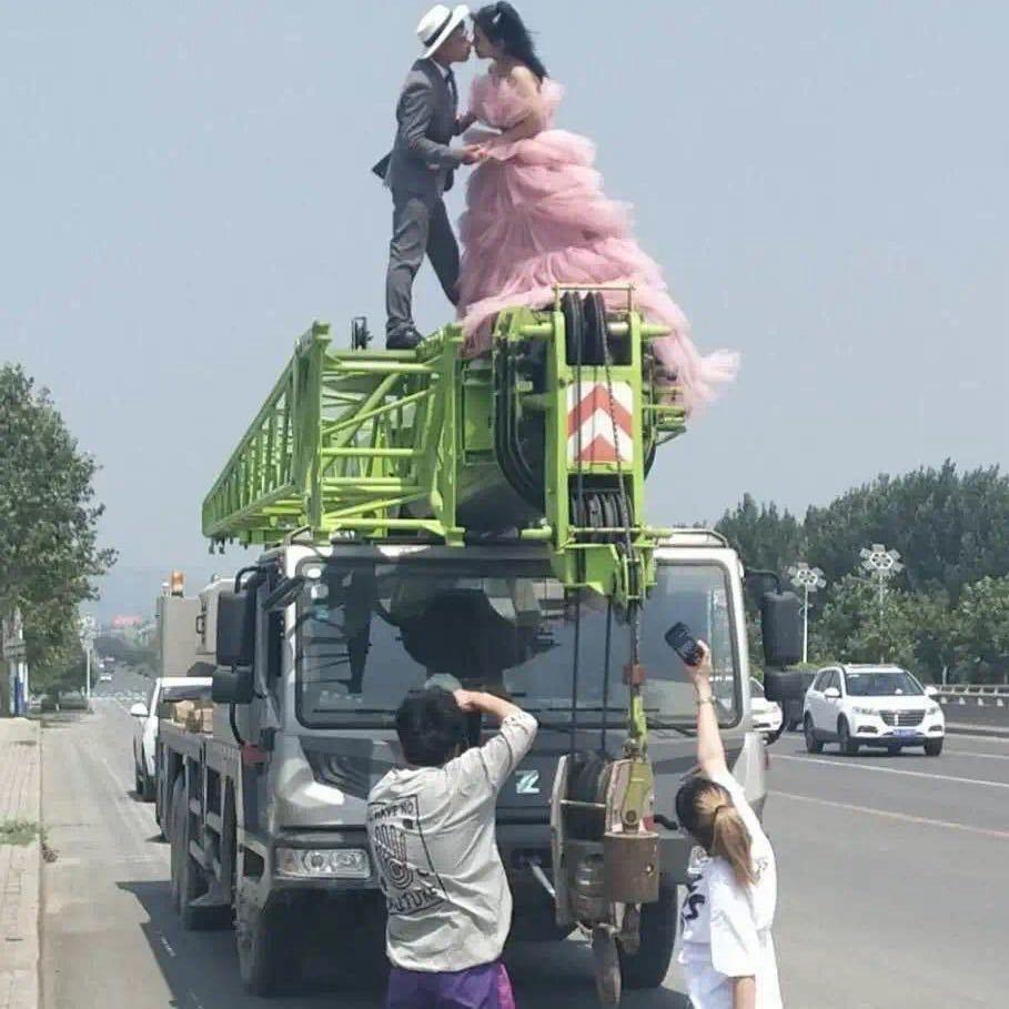 萍乡吊车胡一刀