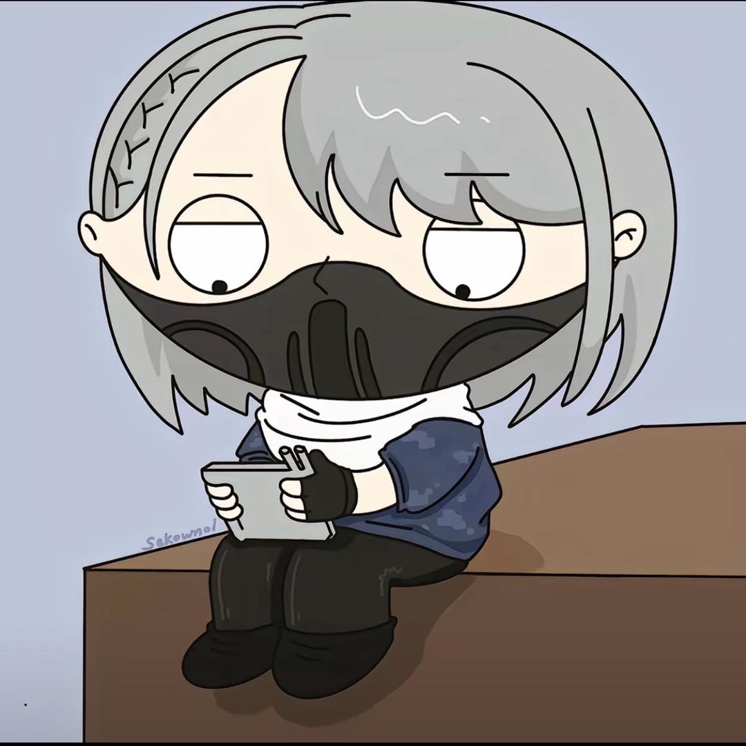 z白夜