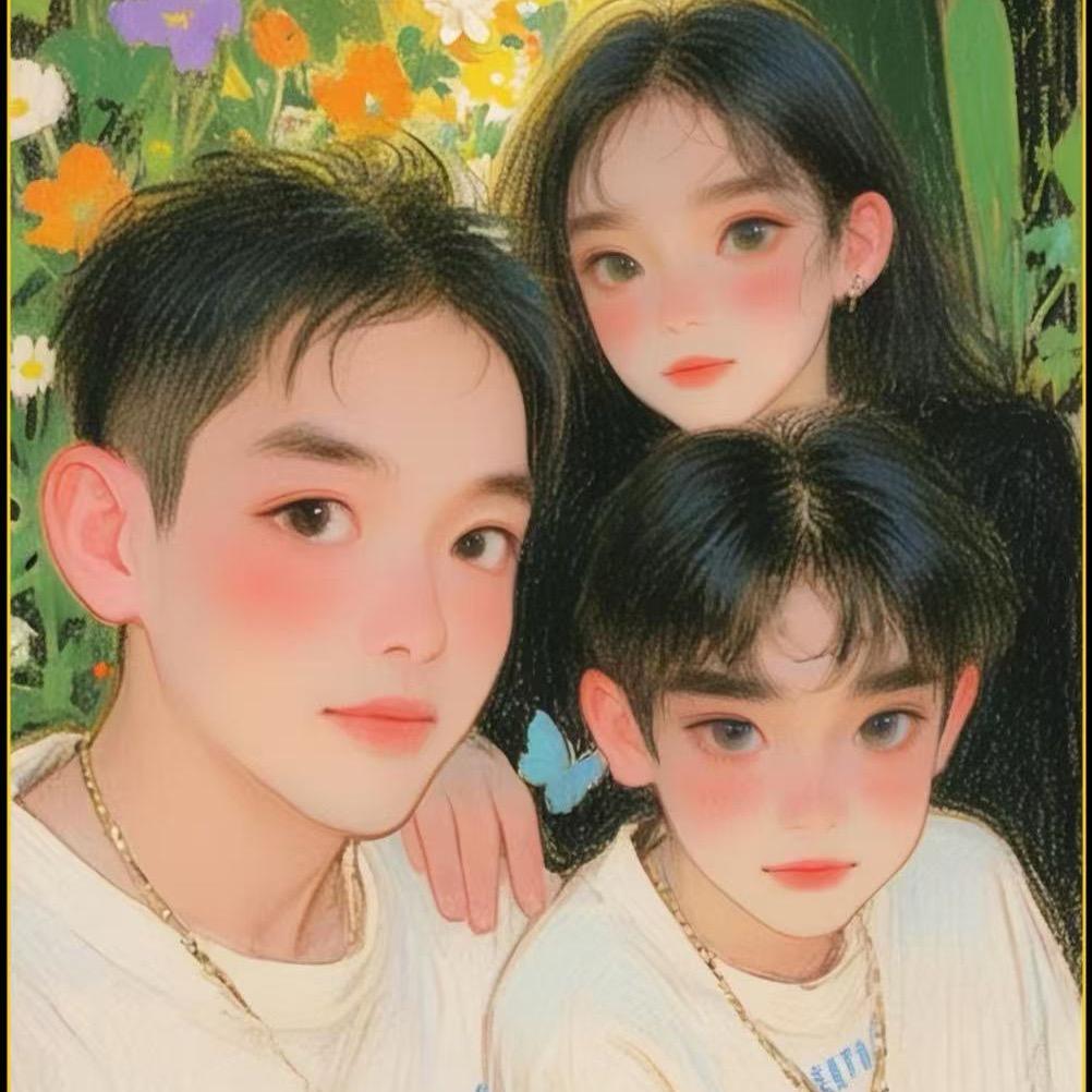 胡🟥🟨🟦🟪🟧🟩⬜️⬛️