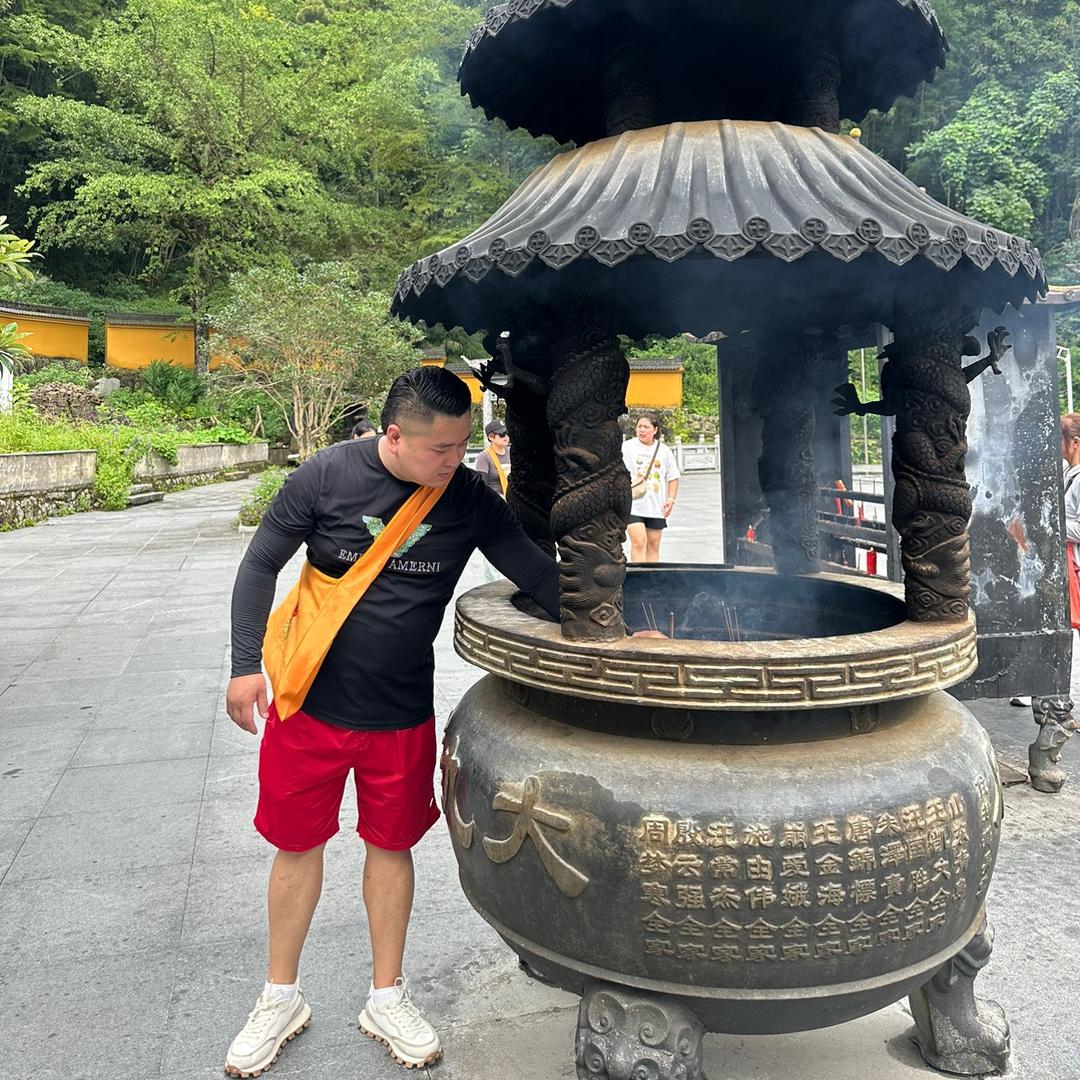 澳门🇲🇴浩天