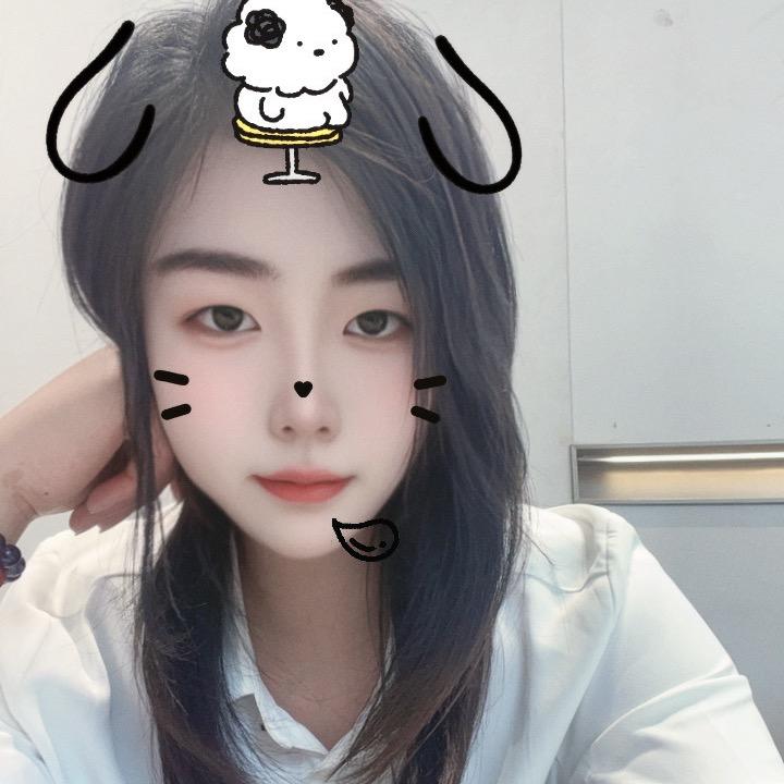 延津翰林府李冰冰💫