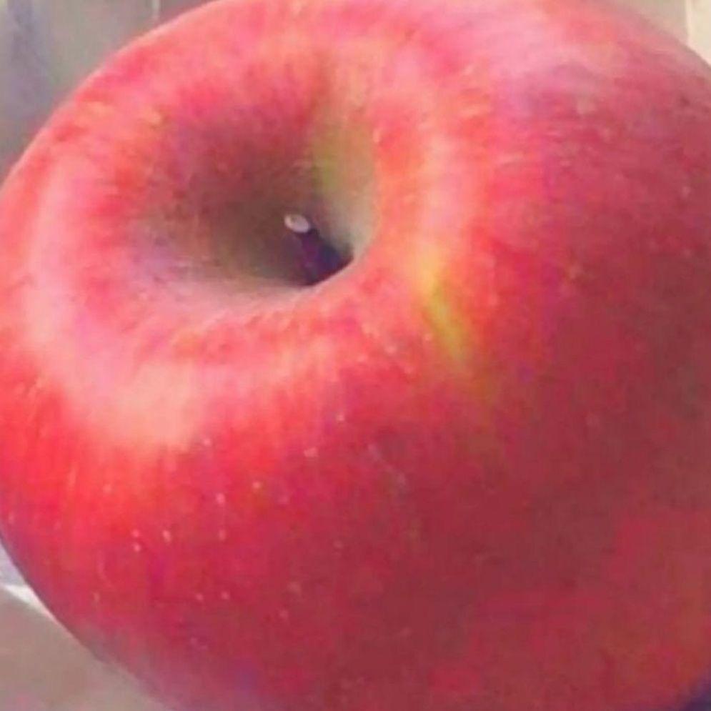 叫我荔枝就好了