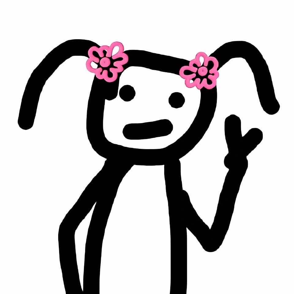 亢亢