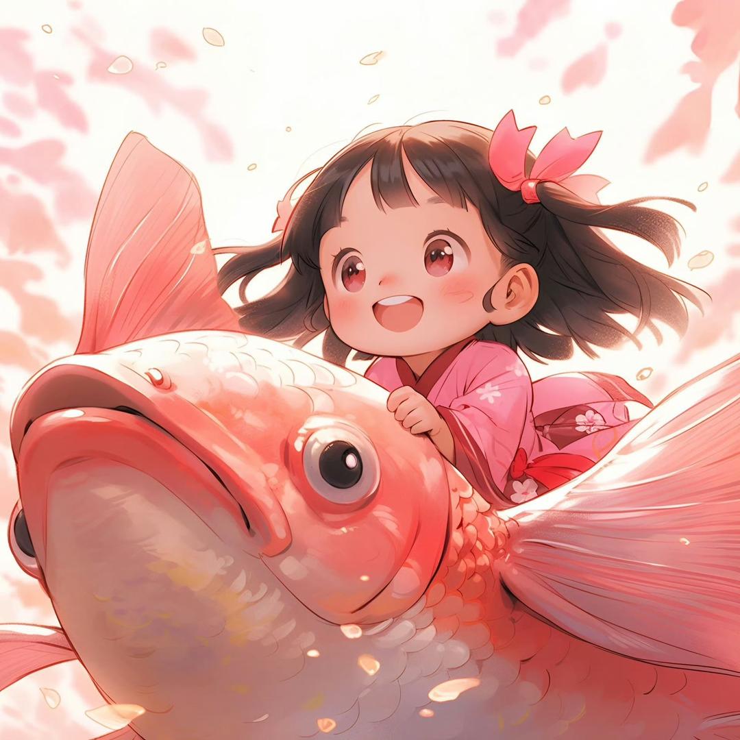Liu💫