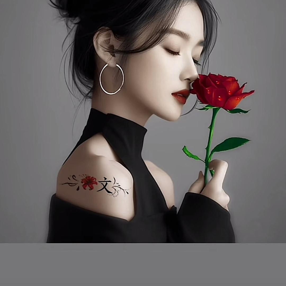 @ꕥ᭄ঞ不念%过往꧔ꦿ᭄࿐ᩚ