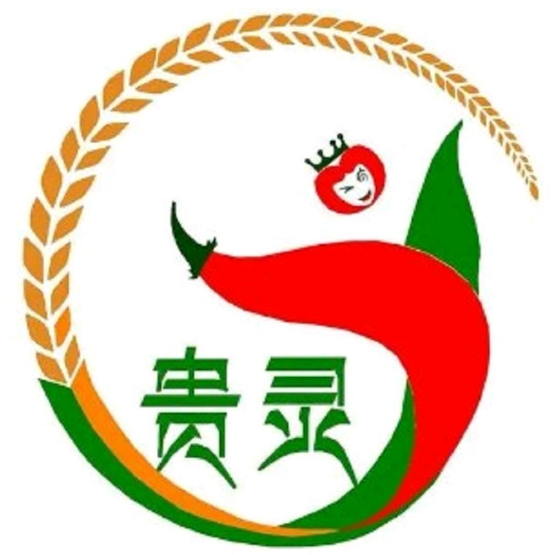 左伴专注护肤-陈老师