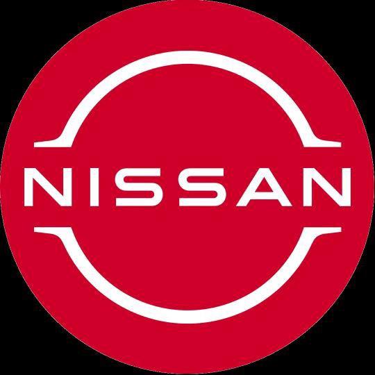 东风日产西安凤城五路忠伟店