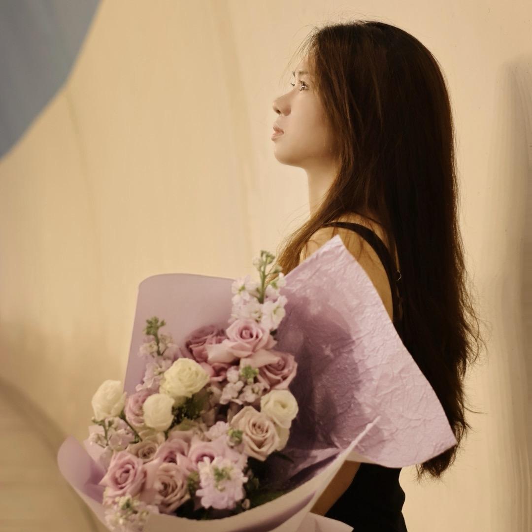 ᙚᵐⁱᒻᵉ¨̮⤾ ᥫᩣ