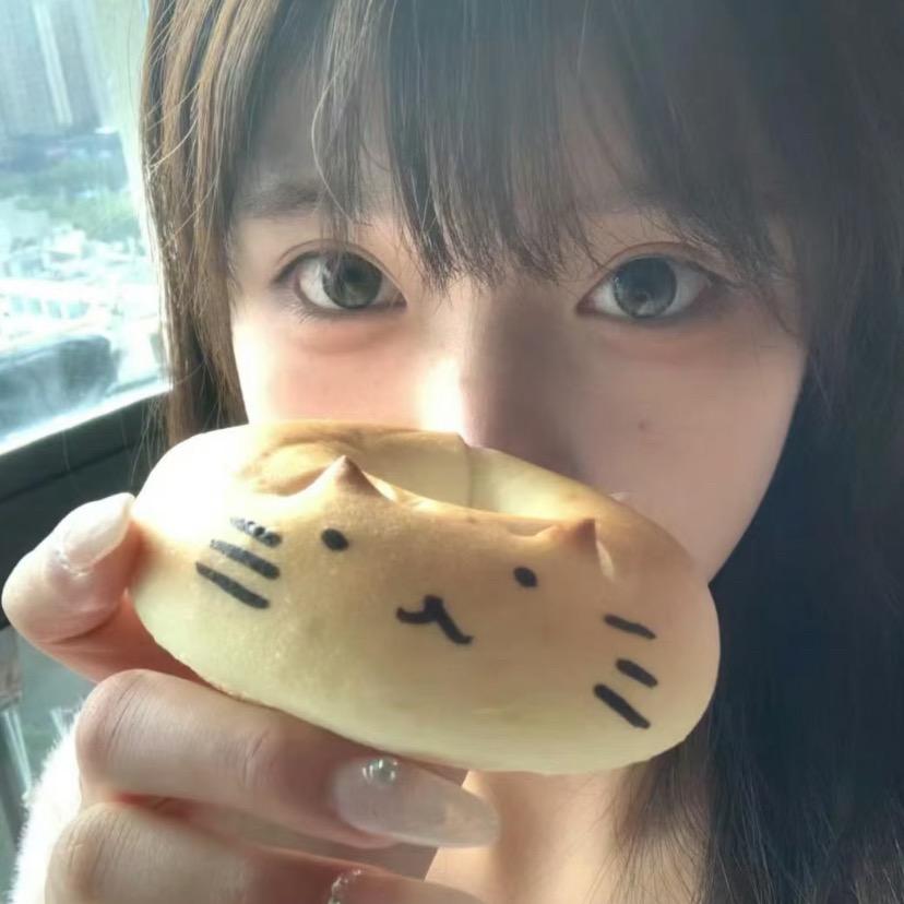 曲7️⃣饼干🍪
