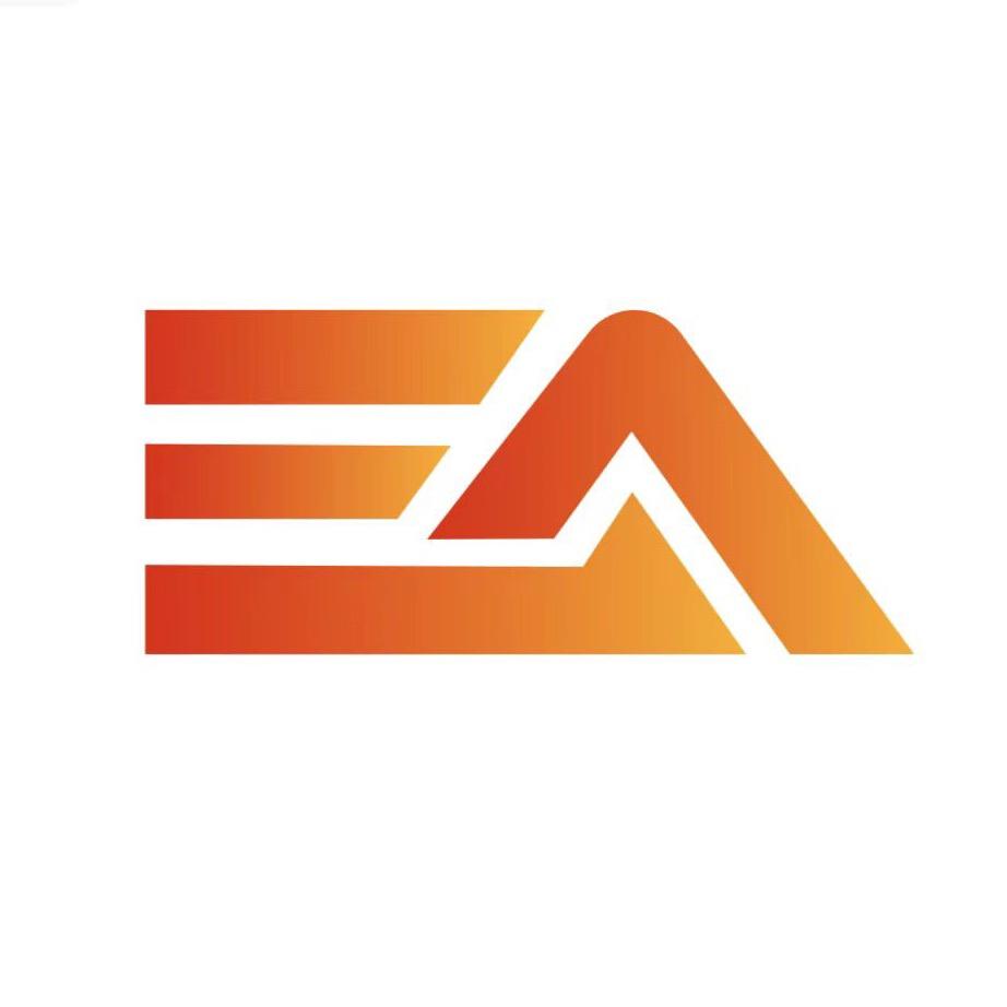 EA车坊