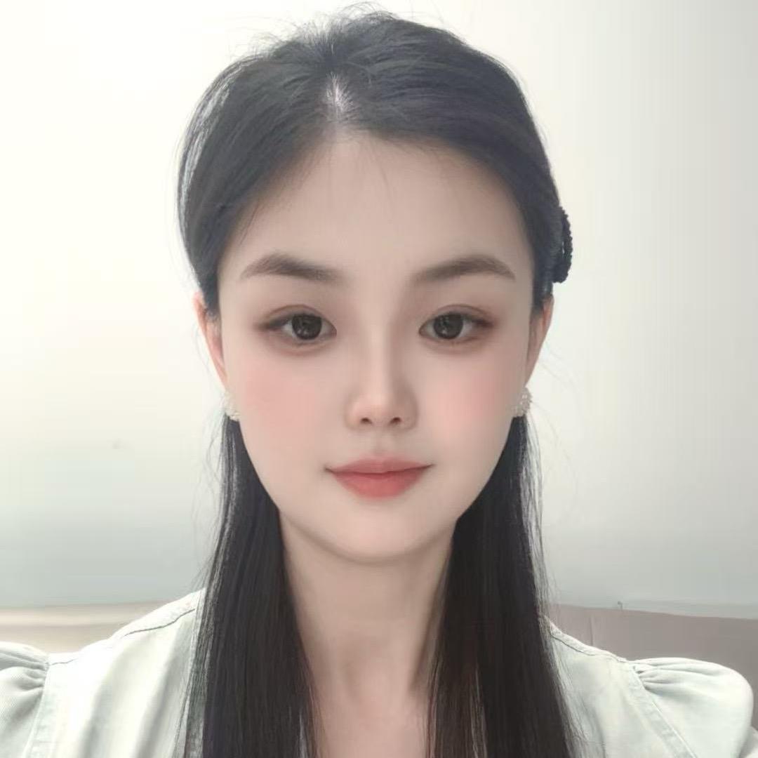 莒县房产小杜抖房 新房团购