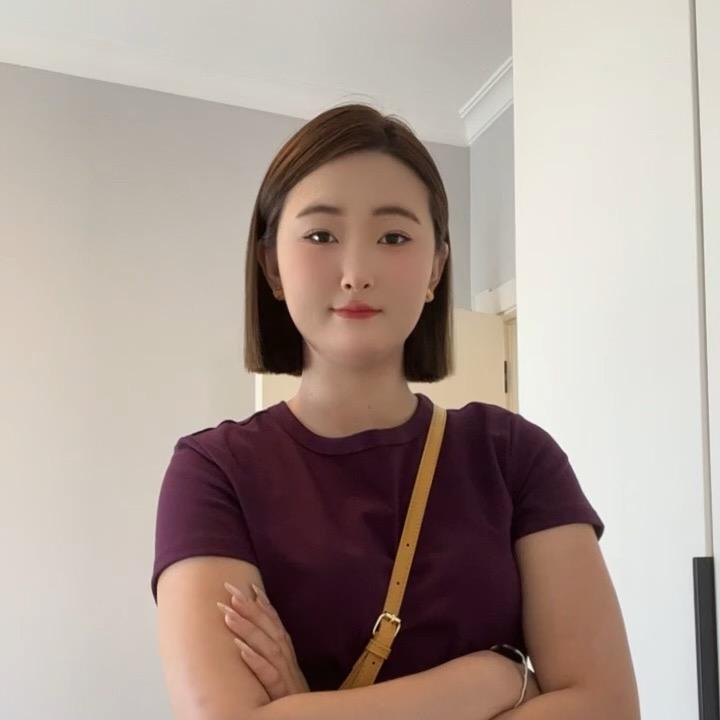 椰子🥥