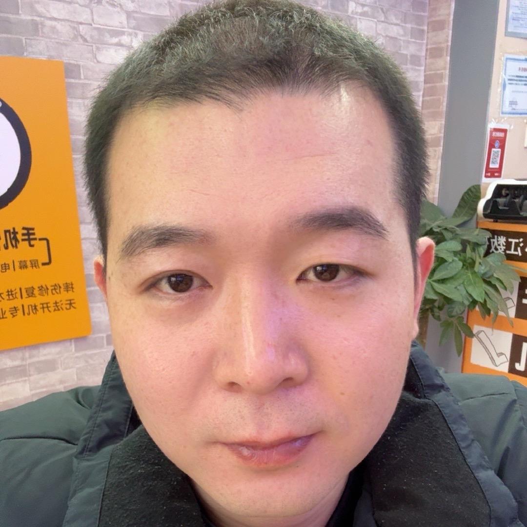 搞机小孙