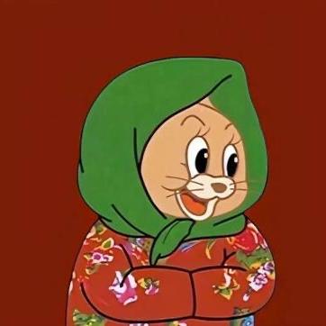 嘟可生活家电