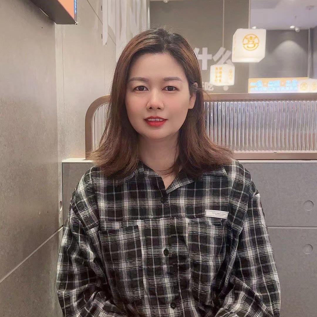 小活宝好物
