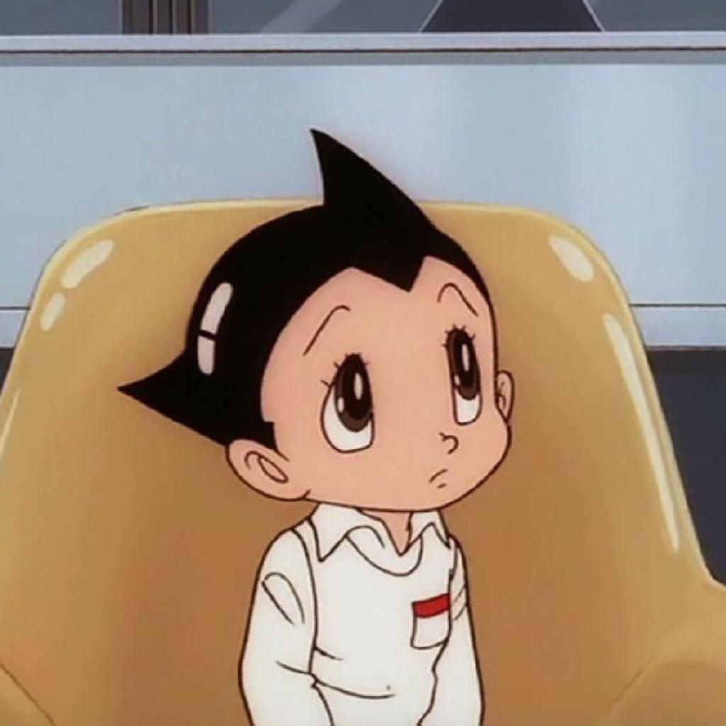 L 伦