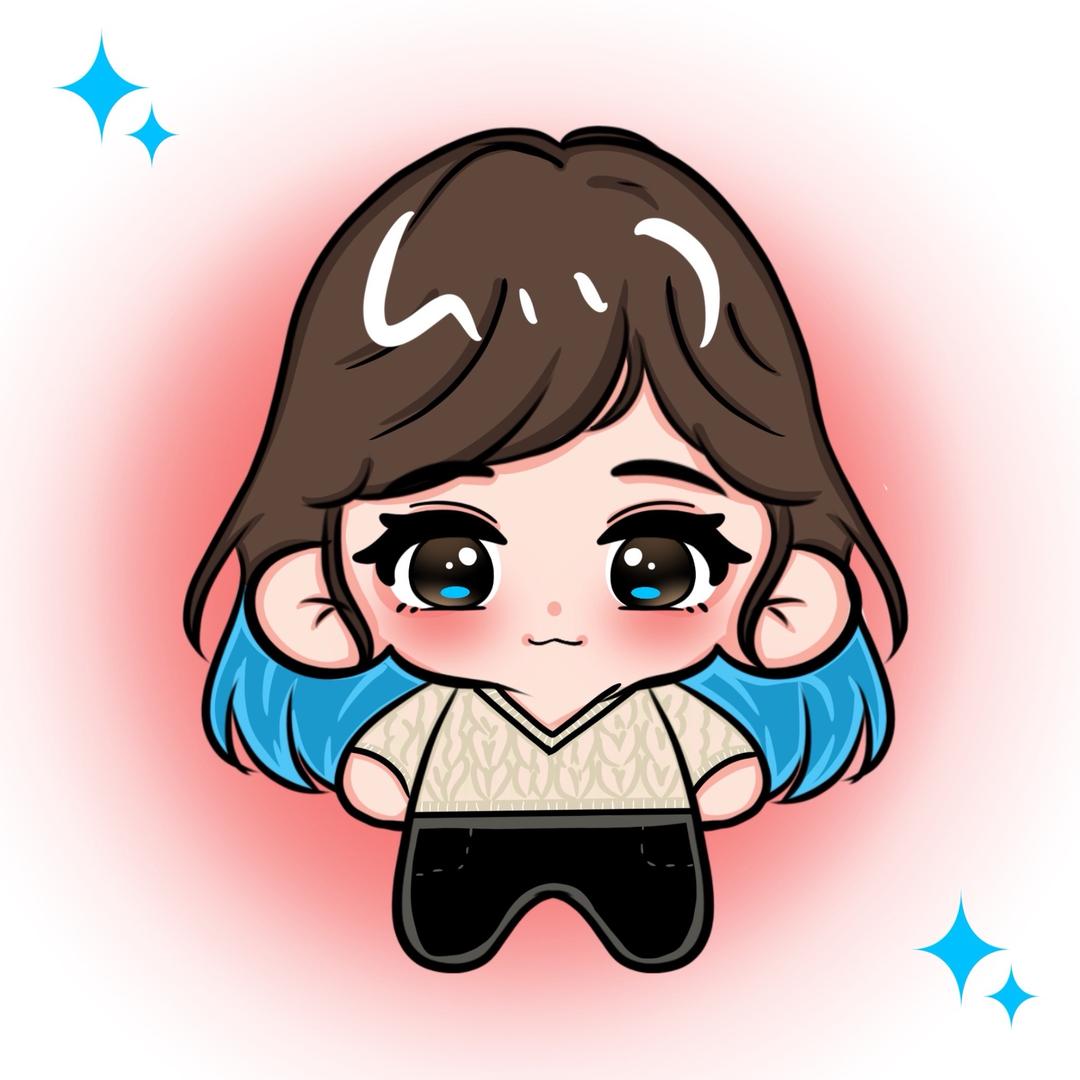 胖胖胖胖胖蟹.𝑠𝑚