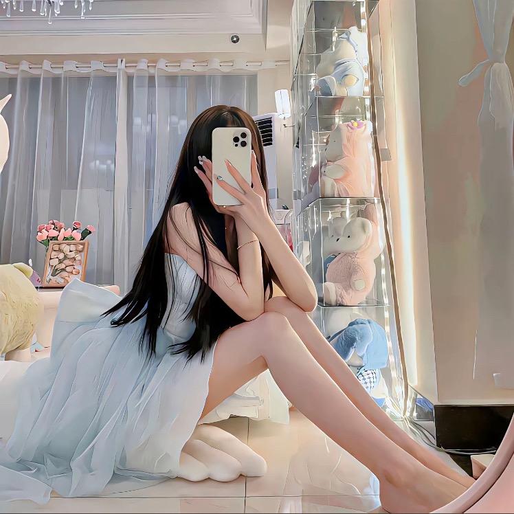 小美优选