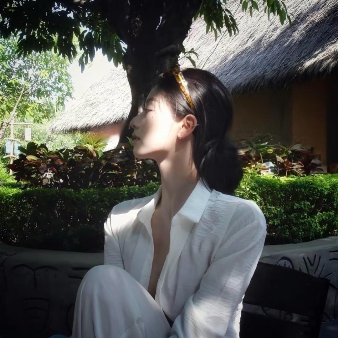 小張同学_
