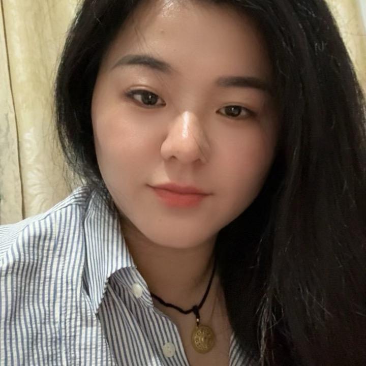 小富婆
