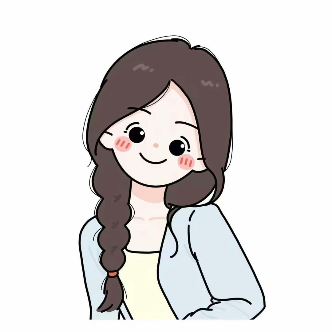 小戴同学✨