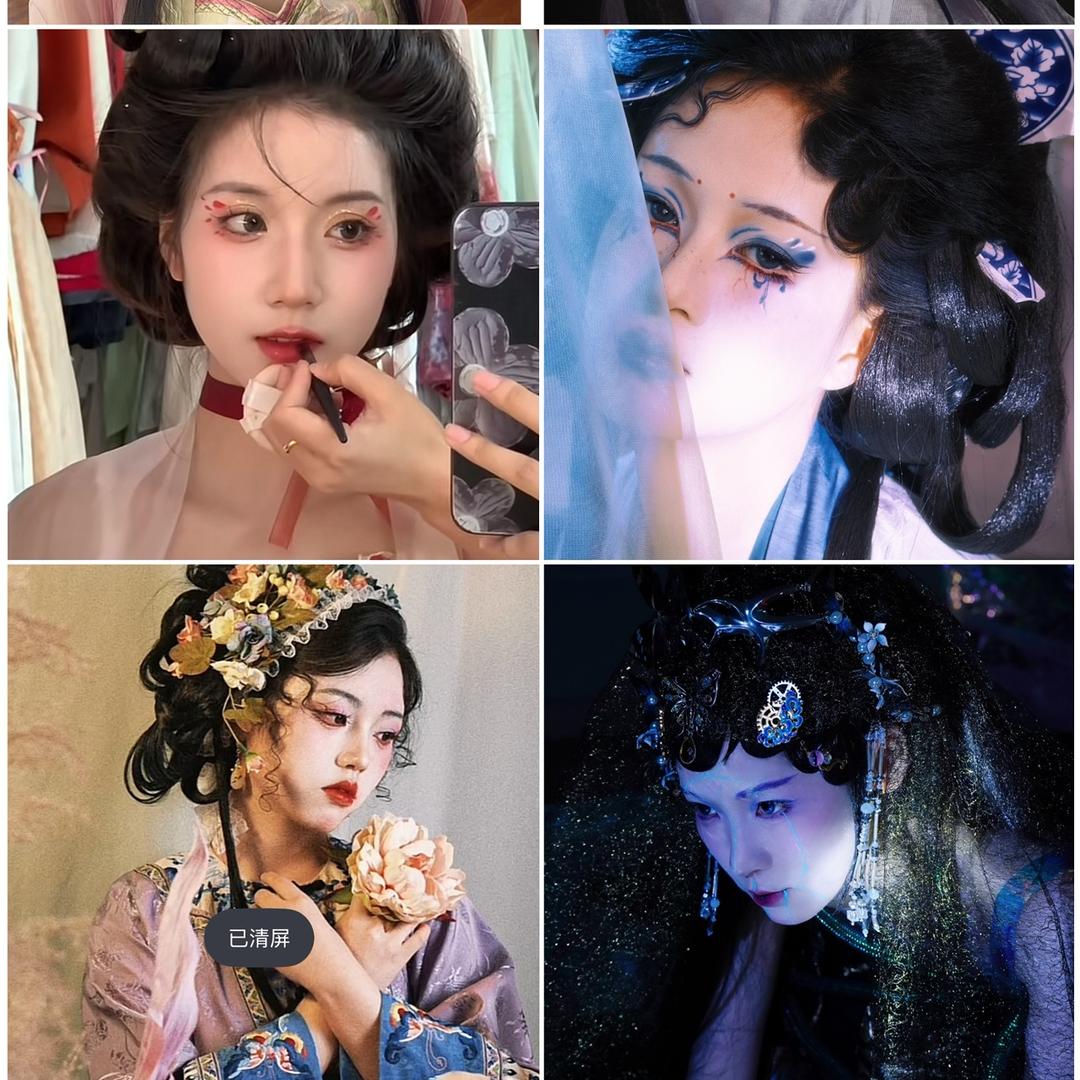 酒粥粥粥呀