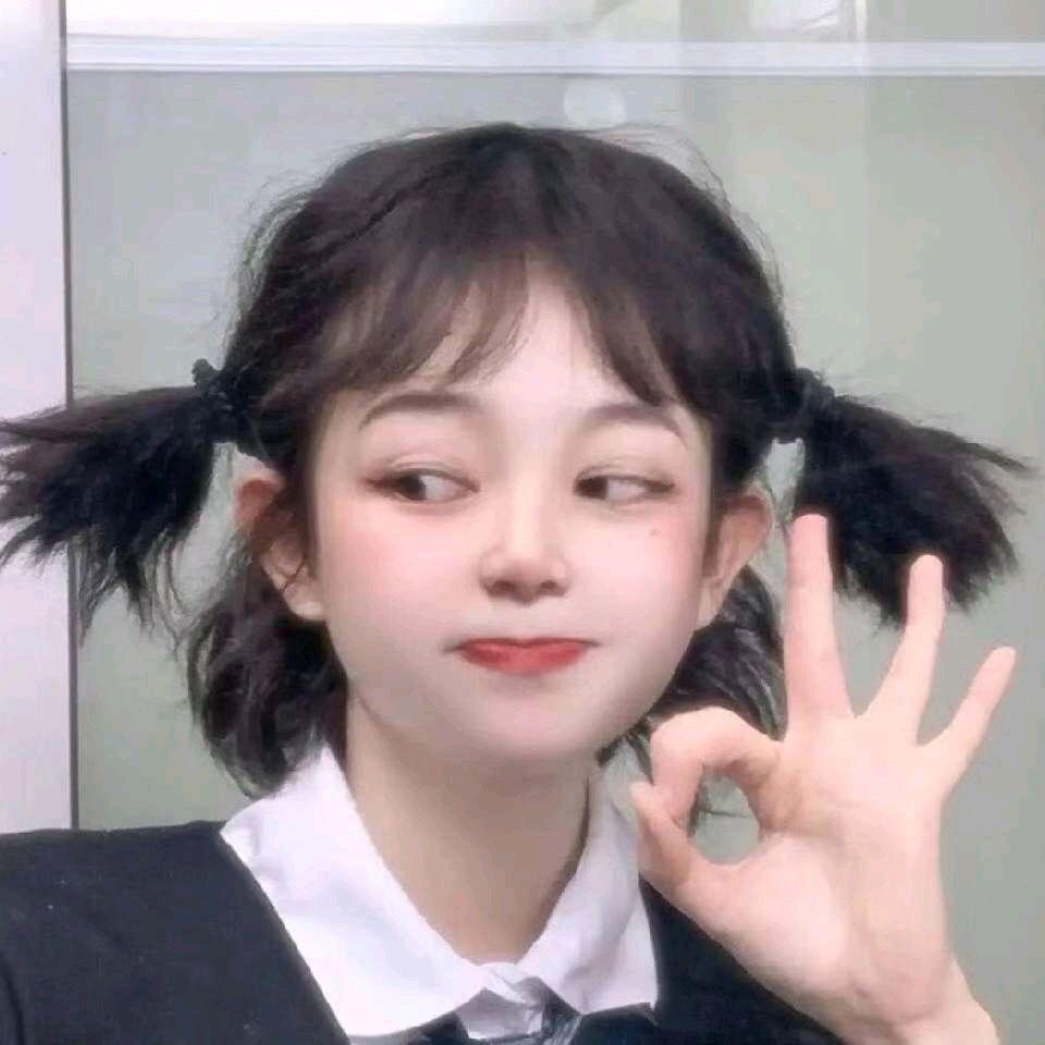 筱筱*