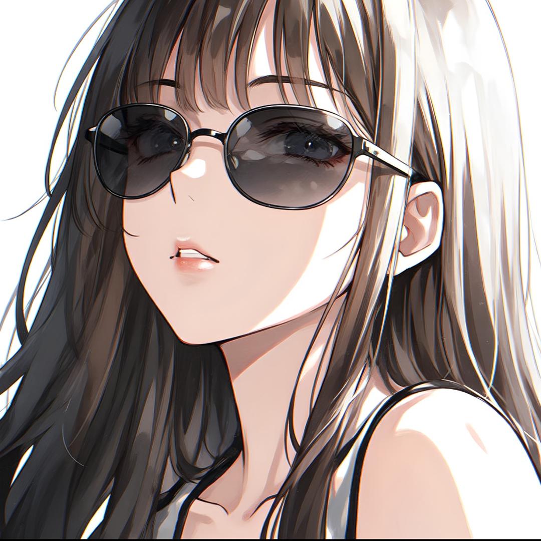透心凉