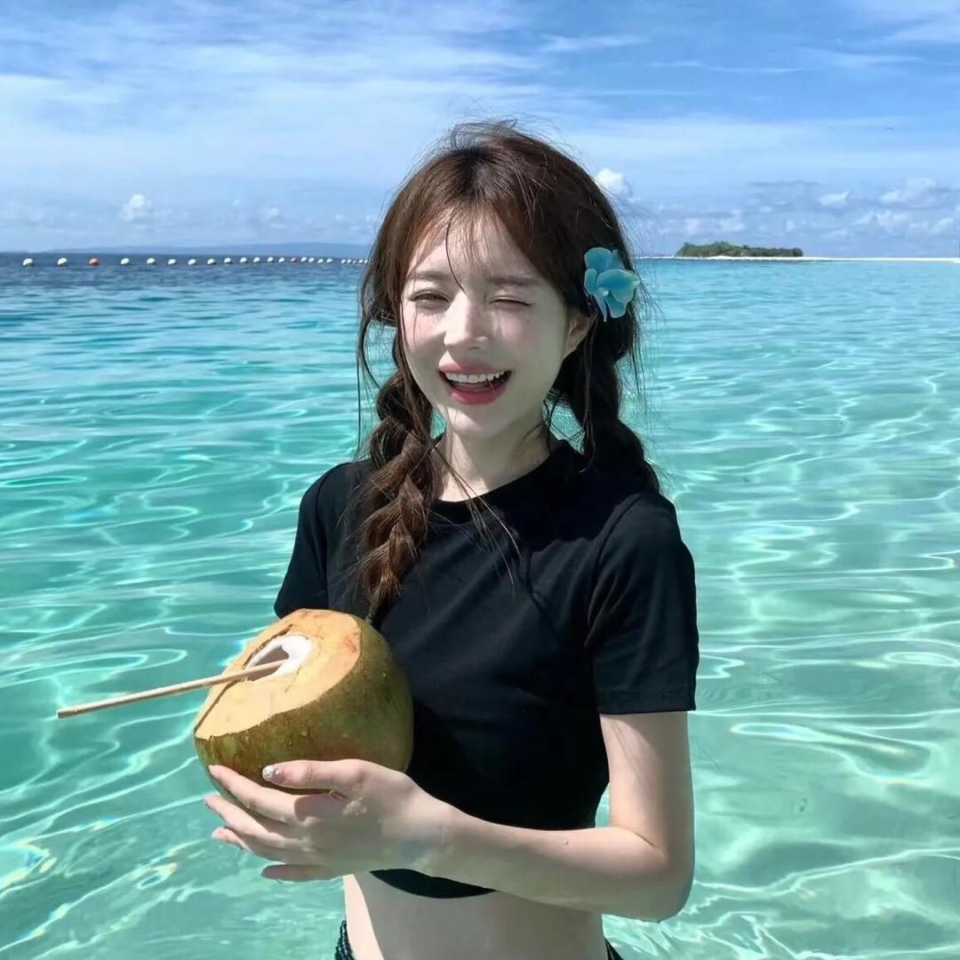 云启航-莹莹