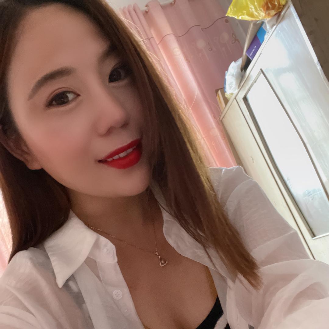 唯美
