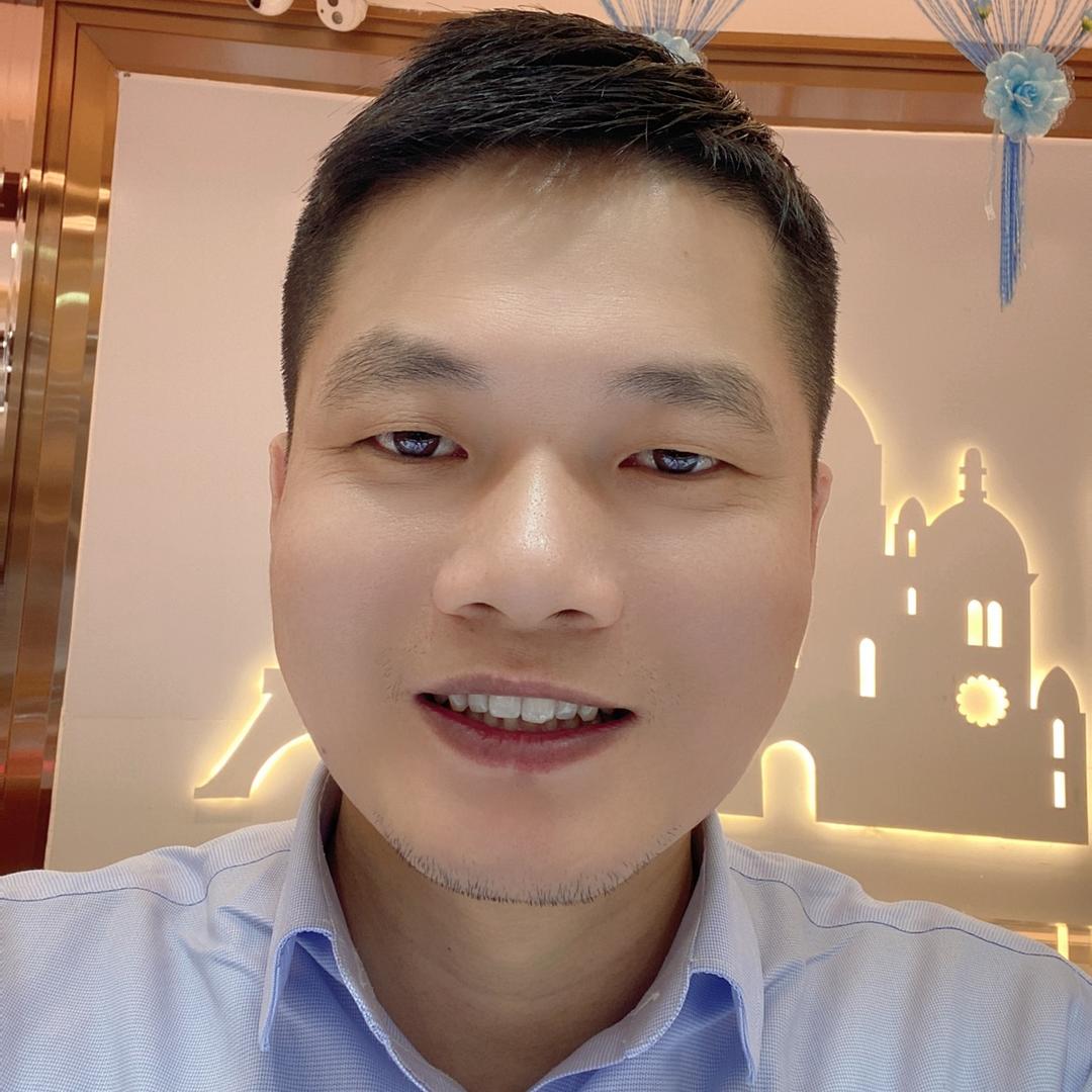鹰潭仟金哥黄金批发工厂