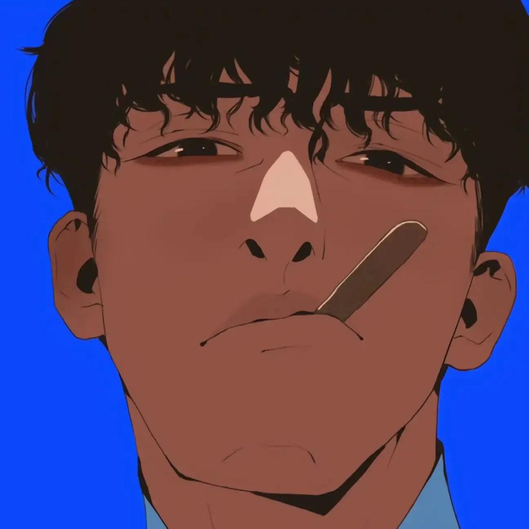若雪可替