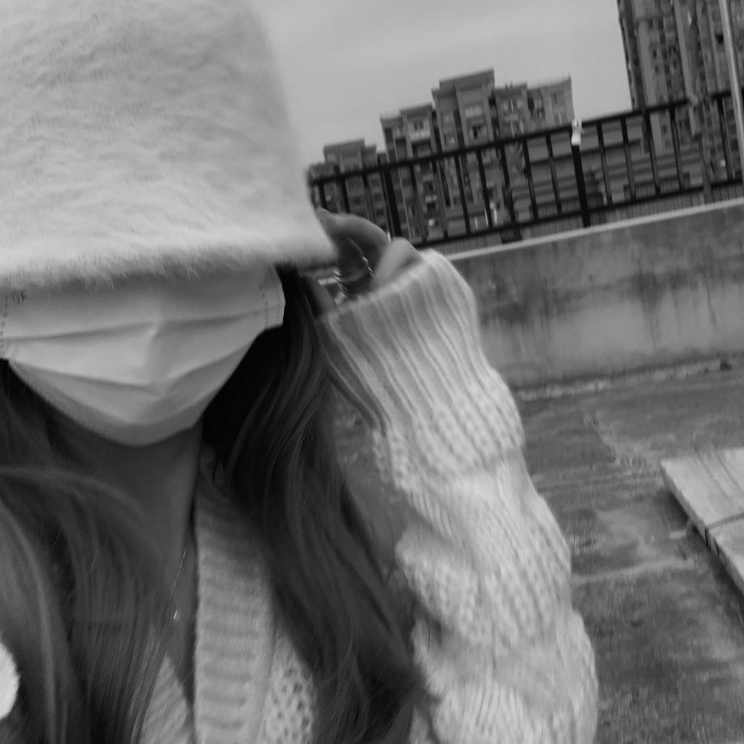 大洋家化妆品实体店