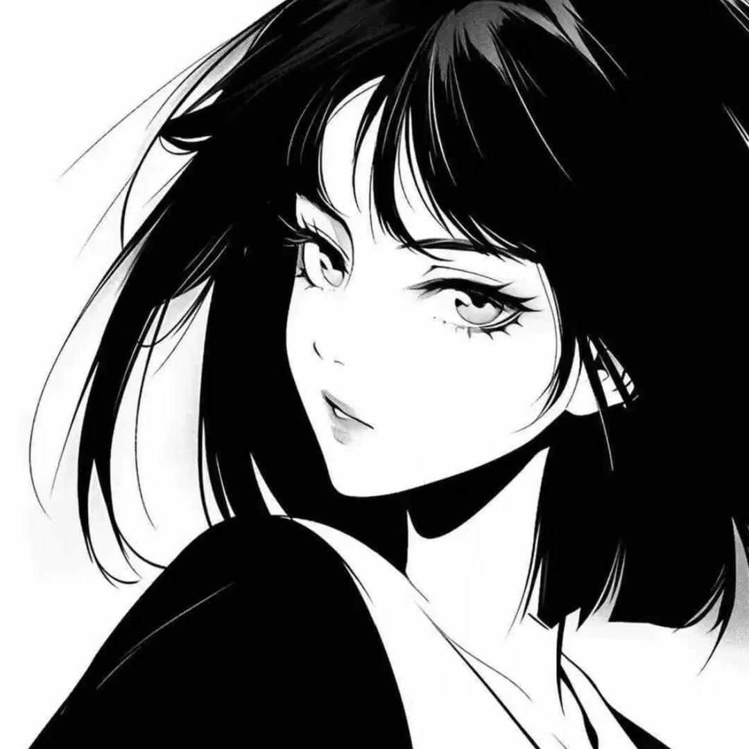 女-少