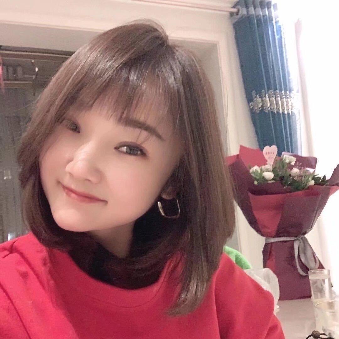 傲娇小姐姐