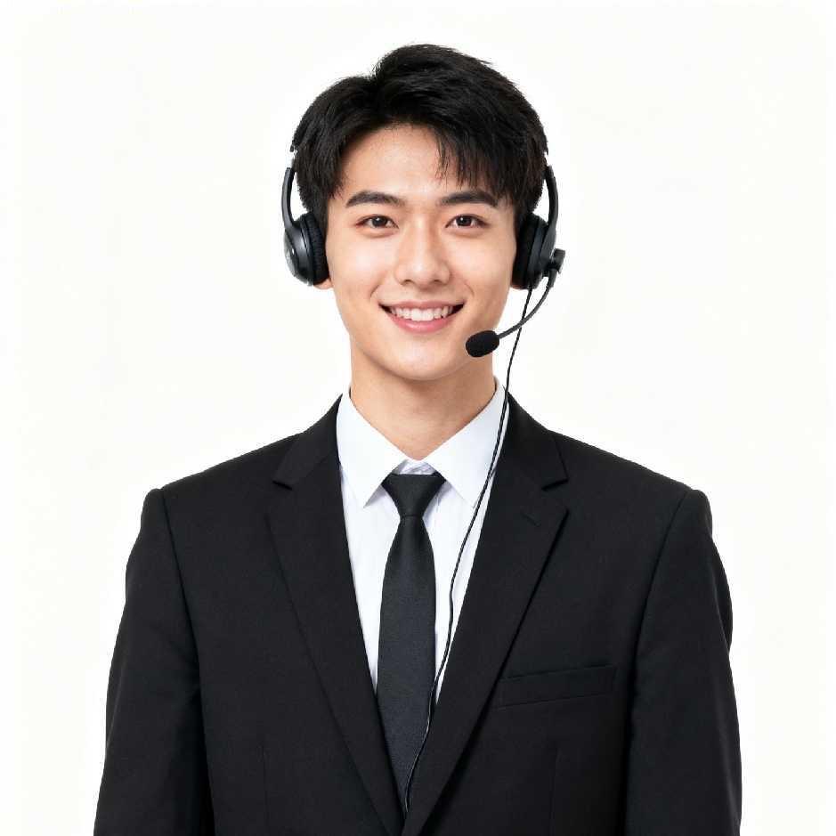 电商服务小助手