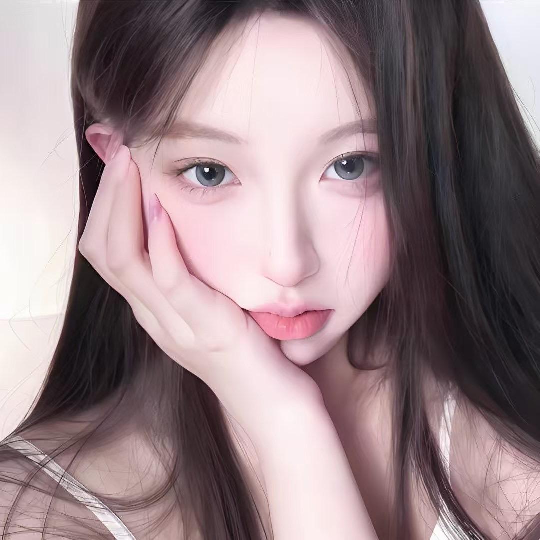 小熊.