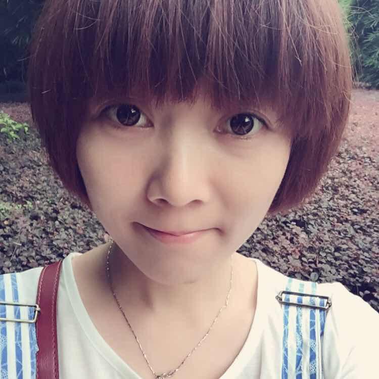 高安韦雄电动车行