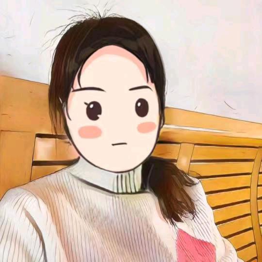 妥妥有财呀（阿陀陀陀）