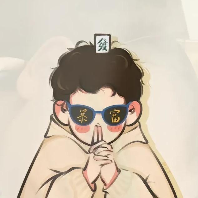 F•暗花