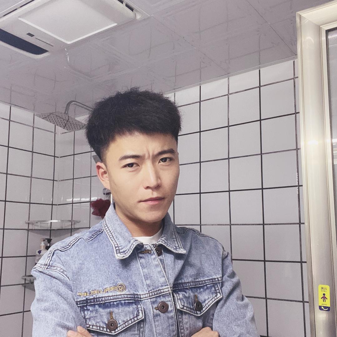 王大爷