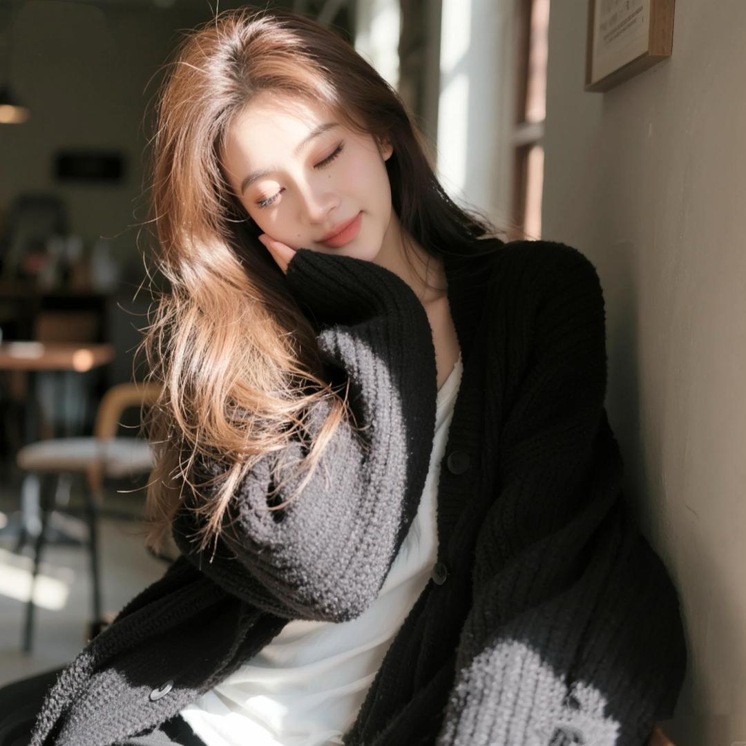 💫