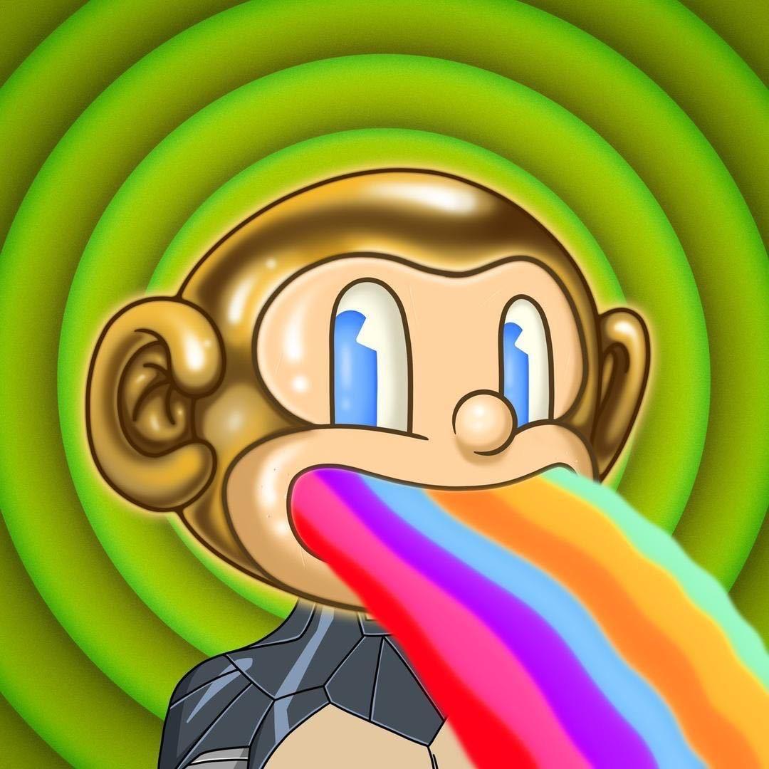 一豪𝑺𝑬𝑽𝑬𝑵 🐰